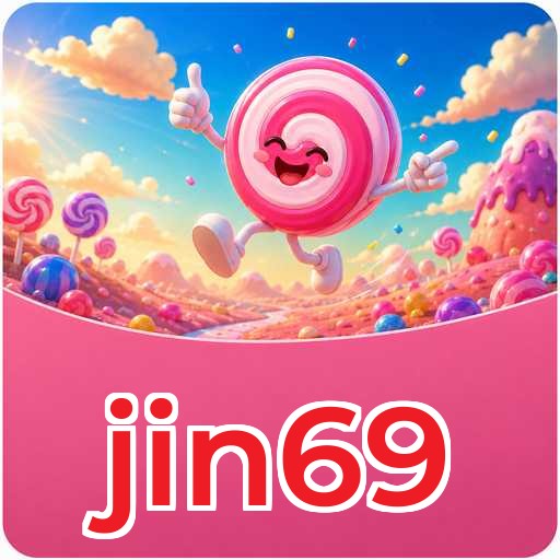 jin69