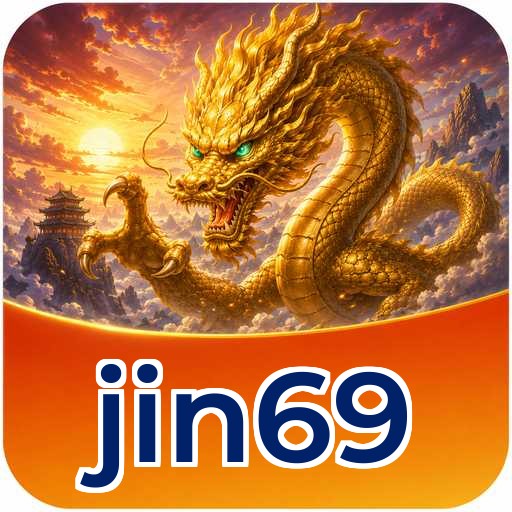 jin69 APK Indonesia - Panduan Lengkap dan Tutorial