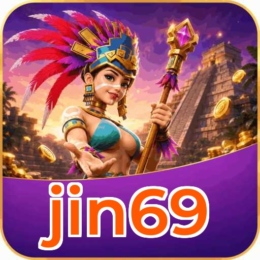 jin69
