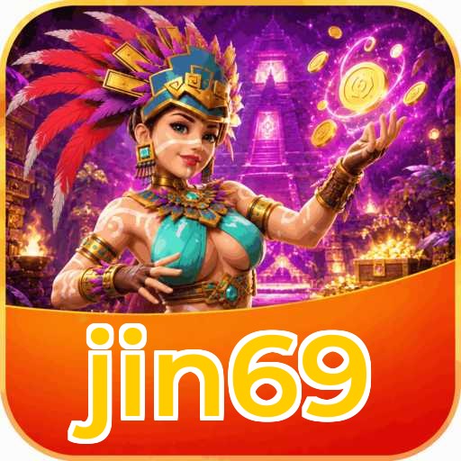 jin69 APK Indonesia - Panduan Lengkap dan Tutorial