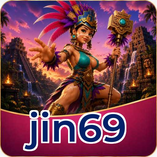 jin69