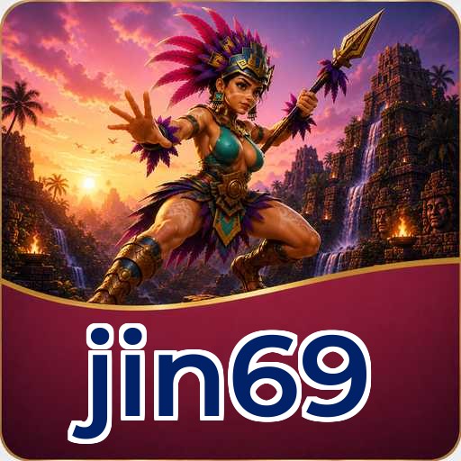 jin69 APK Indonesia - Panduan Lengkap dan Tutorial