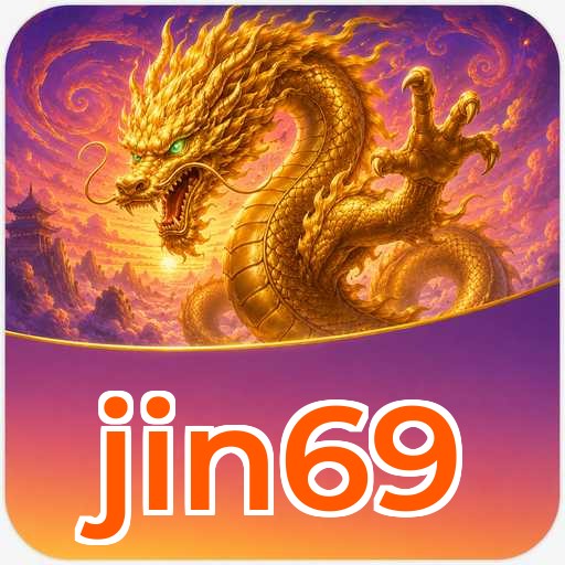 jin69