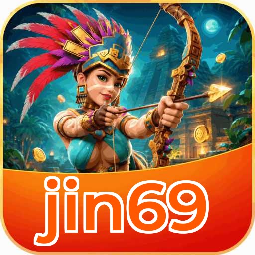 jin69
