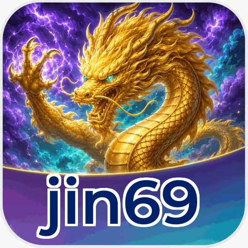 jin69