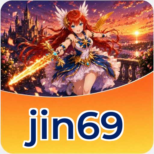 jin69