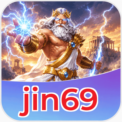 jin69