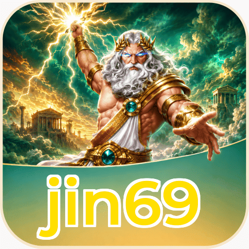 jin69 APK Indonesia - Panduan Lengkap dan Tutorial