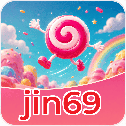 jin69