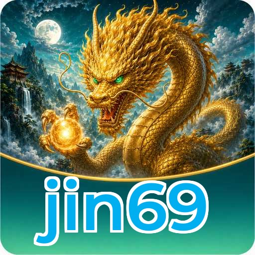 jin69