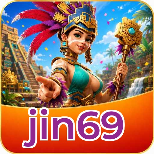 jin69 APK Indonesia - Panduan Lengkap dan Tutorial