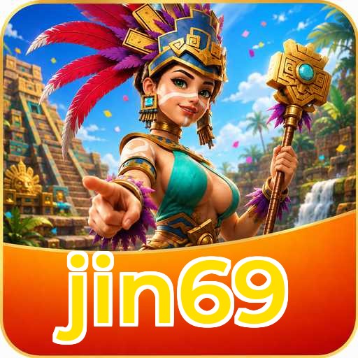 jin69
