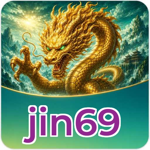 jin69 - Peningkatan performa dan UI/UX terbaru