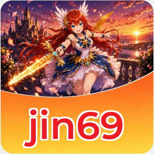 jin69