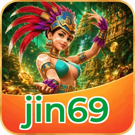 jin69