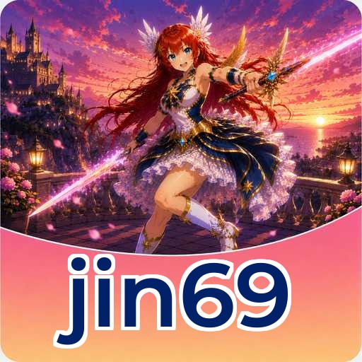 jin69 APK Indonesia - Panduan Lengkap dan Tutorial