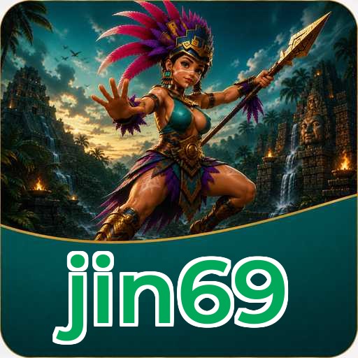 jin69 APK Indonesia - Panduan Lengkap dan Tutorial