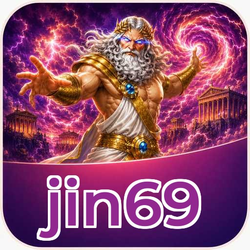 jin69