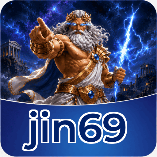 jin69