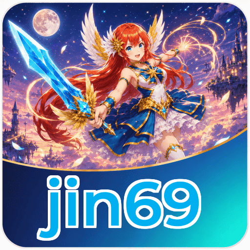 jin69