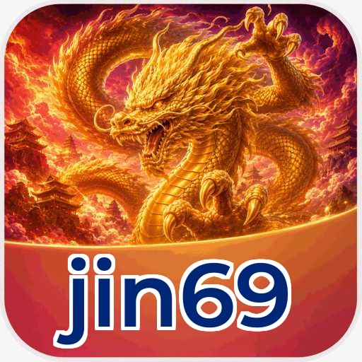 jin69 APK Indonesia - Panduan Lengkap dan Tutorial