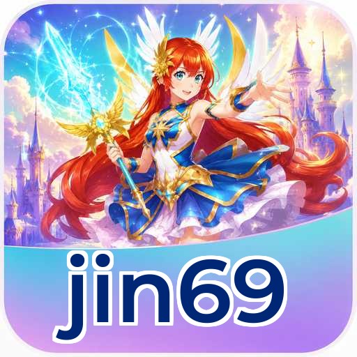 jin69