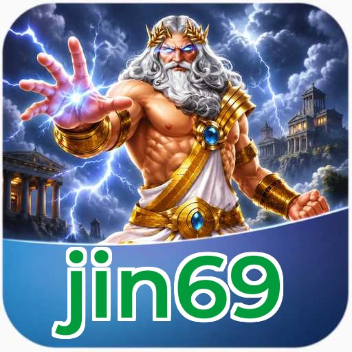 jin69 APK Indonesia - Panduan Lengkap dan Tutorial